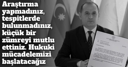 ozgur_gazete_kibris_azerbaycan_kibris_dostluk_cemiyeti_hasanoglu_karpaz_doktor