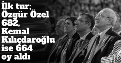 ozgur_gazete_kibris_chp_kurultay_ozgur_ozel_kemal_kilicdaroglu