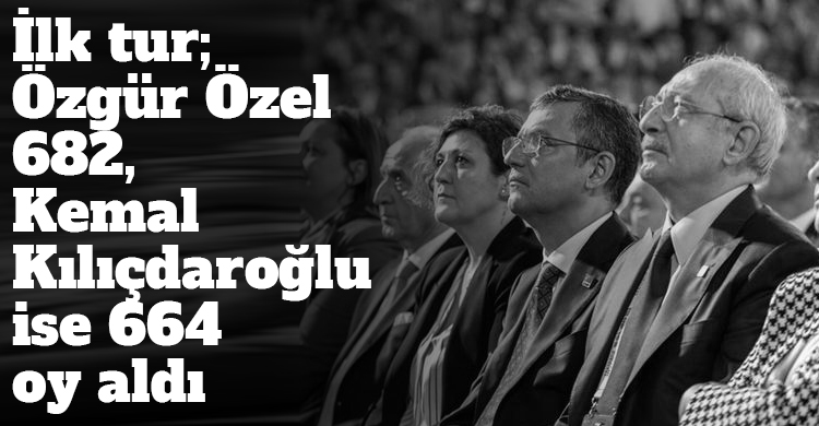 ozgur_gazete_kibris_chp_kurultay_ozgur_ozel_kemal_kilicdaroglu