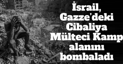 ozgur_gazete_kibris_israil_cibaliya_multeci_kampini_bombaladi