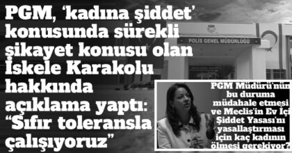 ozgur_gazete_kibris_kadina_siddet_iskele_karakolu_songul_osum