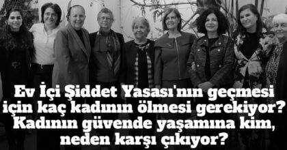 ozgur_gazete_kibris_kayad_ev_ici_siddet_yasasi_kadin_a_siddet
