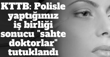 ozgur_gazete_kibris_sahte_doktorlar_lapta_tutuklandi_polis_dudak_dolgusu
