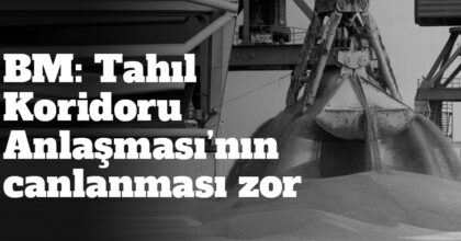 ozgur_gazete_kibris_tahil_koridoru_anlasmasinin_Canlanmasi_zor