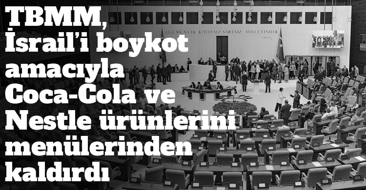 ozgur_gazete_kibris_tbmm_israili_boykot_