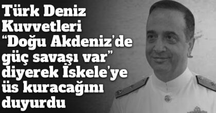 ozgur_gazete_kibris_turk_deniz_kuvvetleri_iskele_de_us_kuruyor