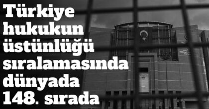 ozgur_gazete_kibris_turkiye_hukukun_ustunlugu_siralamasinda