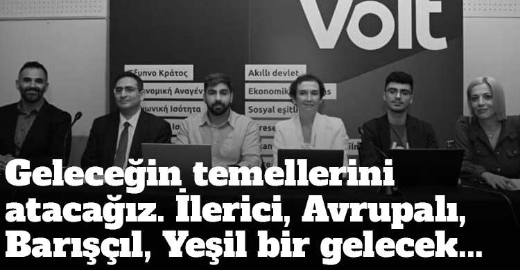 ozgur_gazete_kibris_volt_kibris_kongresi_siyasi_parti_guney_kibris