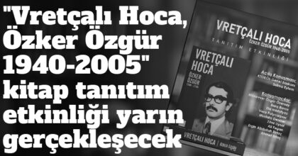 ozgur_gazete_kibris_vretcali_hoca_ozker_ozgur_kitap_abdullah_korkmazhan
