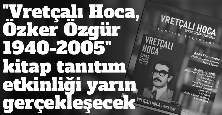 ozgur_gazete_kibris_vretcali_hoca_ozker_ozgur_kitap_abdullah_korkmazhan