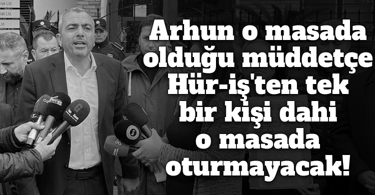 ozgur_gazete_kibris_ahmet_serdaroglu_asgari_ucret_metin_arhun