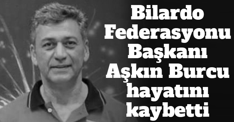 ozgur_gazete_kibris_askin_burcu_bilardo_federasyonu_baskani