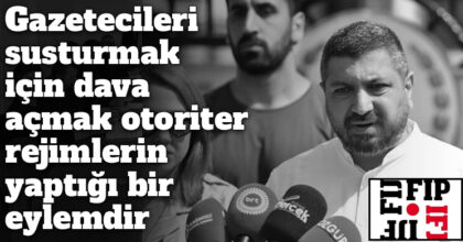 ozgur_gazete_kibris_avrupa_gazeteciler_federasyonu_ali_kismir_destek