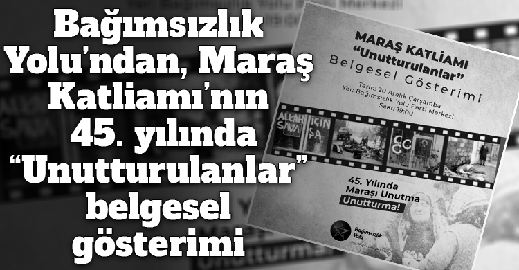 ozgur_gazete_kibris_bagimsizlik_yolu_maras_katliami_belgesel