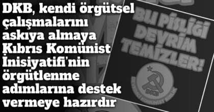 ozgur_gazete_kibris_devrimci_komunist_birlik