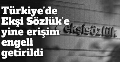 ozgur_gazete_kibris_eksi_sozluk_turkiye_de_yine_engellendi