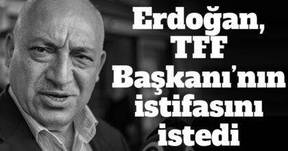ozgur_gazete_kibris_erdogan_buyukeksi_nin_istifasini_istedi
