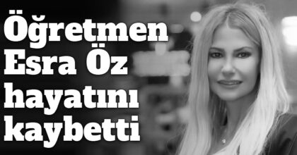 ozgur_gazete_kibris_esra_oz_hayatini_kaybetti