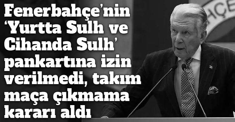 ozgur_gazete_kibris_fenerbahce_maca_cikmama_karari_aldi_arabistan_