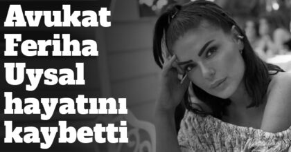 ozgur_gazete_kibris_feriha_uysal_hayatini_kaybetti_avukat