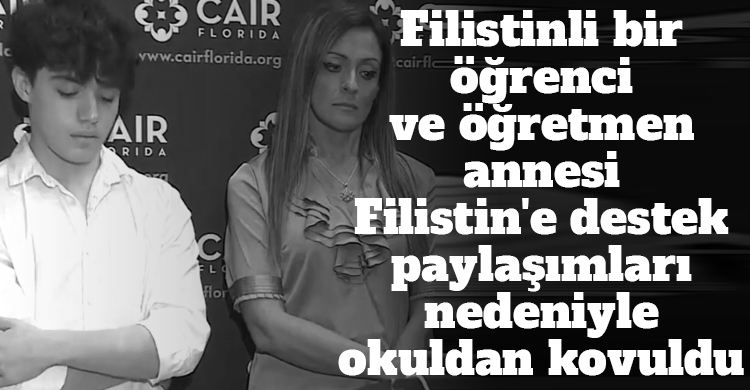ozgur_gazete_kibris_filistinli_ogrenci_abd_de_okulda_kovuldu