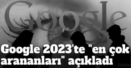 ozgur_gazete_kibris_google_2023_en_cok_arananlar