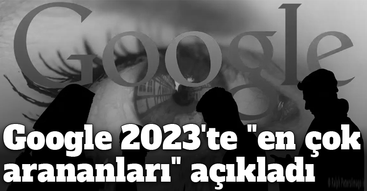 ozgur_gazete_kibris_google_2023_en_cok_arananlar