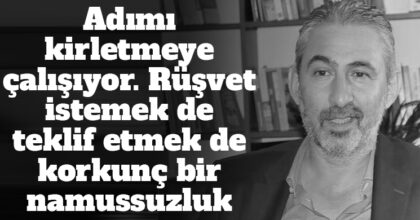 ozgur_gazete_kibris_hasan_tosunoglu_rusvet