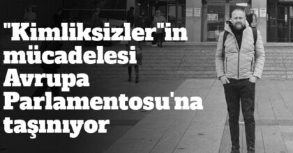 ozgur_gazete_kibris_kimliksizler_dernegi_bruksel
