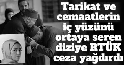 ozgur_gazete_kibris_kizil_goncalar_rtuk_turkiye_tarikat_cemaat