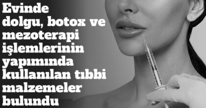 ozgur_gazete_kibris_sahte_doktor_dolgu_botox_alsancak