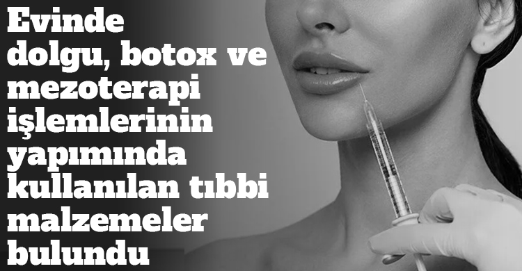 ozgur_gazete_kibris_sahte_doktor_dolgu_botox_alsancak