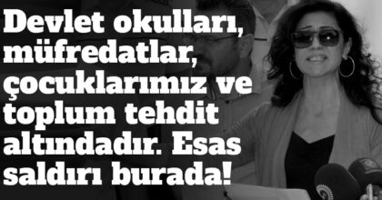 ozgur_gazete_kibris_selma_eylem_topluma_saldiri_