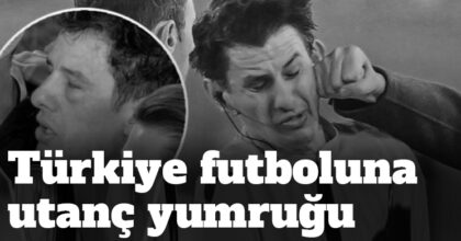ozgur_gazete_kibris_turkiye_futboluna_utanc_yumrugu