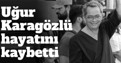 ozgur_gazete_kibris_ugur_karagozlu_hayatini_kaybetti