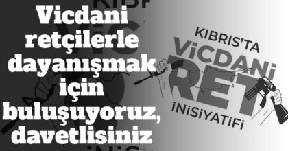 ozgur_gazete_kibris_vicdani_ret_inisiyatifi_dayanisma