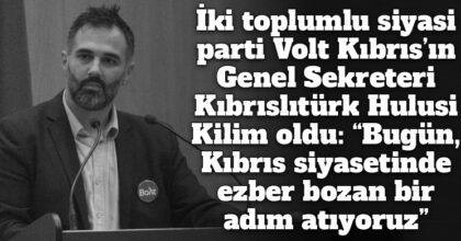 ozgur_gazete_kibris_volt_kibris_hulusi_kilim