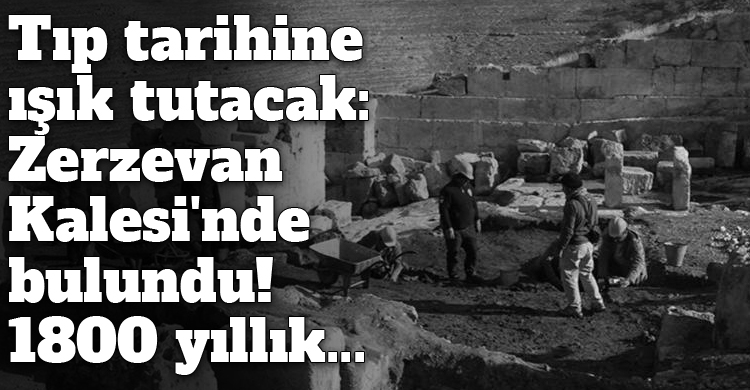 ozgur_gazete_kibris_zerzevan_kalesi_diyarbakir_tip_tarihi