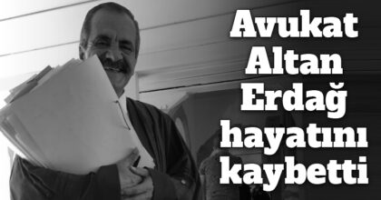 ozgur_gazete_kibris_avukat_altan_erdag_hayatini_kaybetti