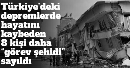 ozgur_gazete_kibris_8_kktc_vatandasi_daha_gorev_sehidi_sayildi