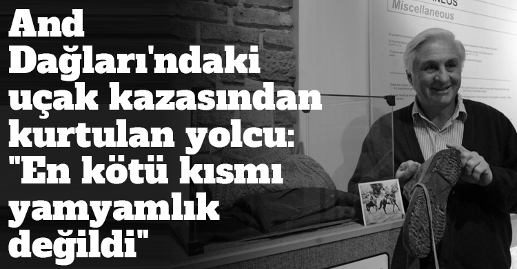 ozgur_gazete_kibris_and_daglarindaki_ucak_kazasindan_kurtulan_yolcu
