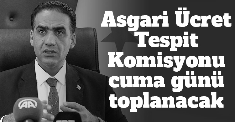 ozgur_gazete_kibris_asgari_ucret_tespit_komisyonu_cuma_gunu_toplanacak
