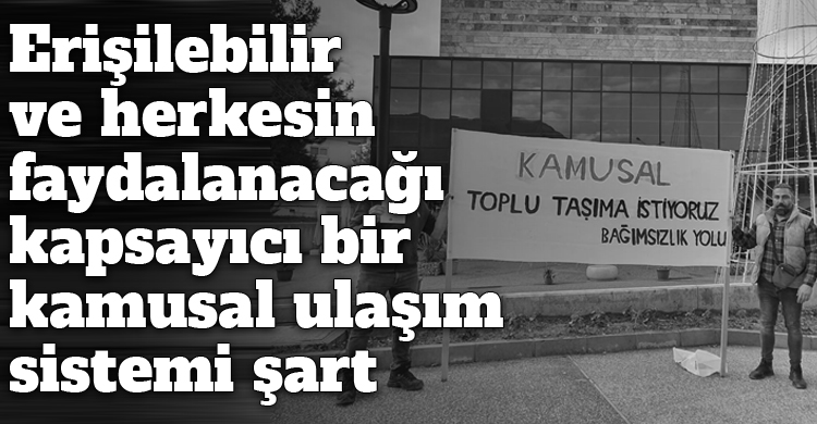 ozgur_gazete_kibris_bagimsizlik_yolu_kamusal_ulasim