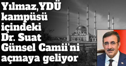 ozgur_gazete_kibris_cevdet_yilmaz_ydu_camii_acacak