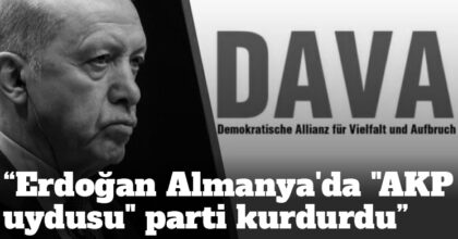 ozgur_gazete_kibris_erdogan_akp_uydusu_parti_almanya_dava_