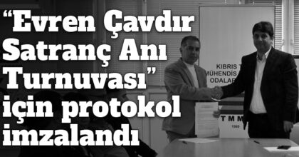 ozgur_gazete_kibris_evren_cavdir_ani_turnuvasi