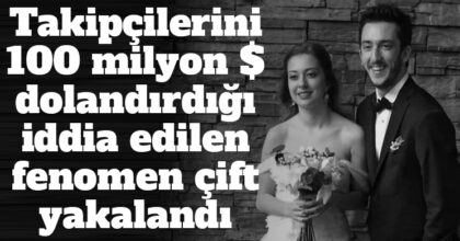 ozgur_gazete_kibris_fenomen_beril_talu_yakalandi
