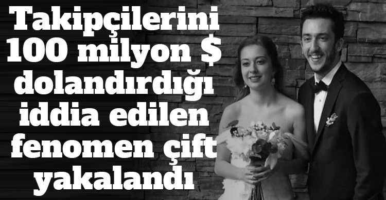 ozgur_gazete_kibris_fenomen_beril_talu_yakalandi