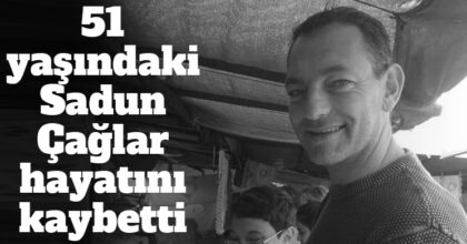 ozgur_gazete_kibris_halk_bankasi_sadun_caglar_hayatini_kaybetti