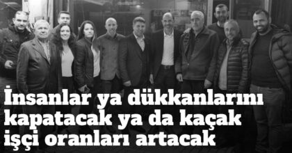 ozgur_gazete_kibris_halkin_partisi_esnaf_ziyareti_lefkosa